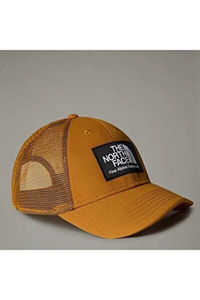 NORTHFACE ΜΟΥΔΔΕΡ ΤΡΑΚΕΡ