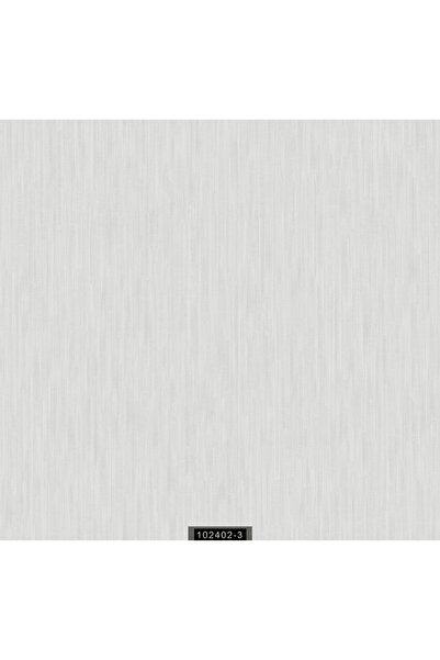 Ravena Rising 102402-3 Duvar Kağıdı