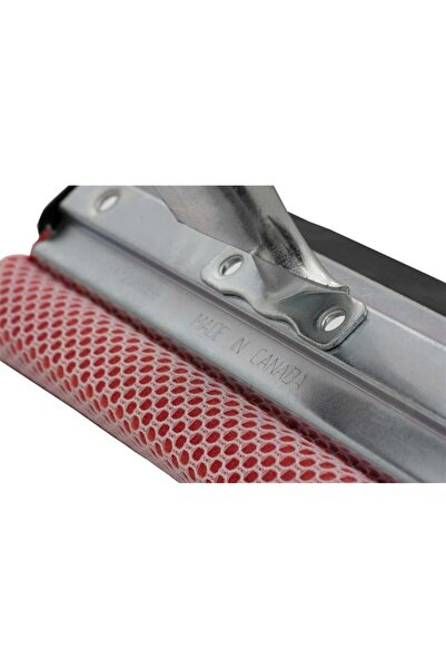 PETEX Racletă cu Mâner pentru Șters Geamuri Petex, Lățime 20 cm, Lungime Mâne...