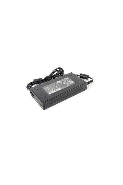 MMD Incarcator MSI WF65 10TJ 120W