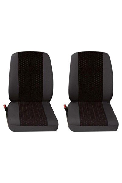 PETEX Set huse pentru scaune auto Profi 1, model 30070012PX, montare pe scaun...