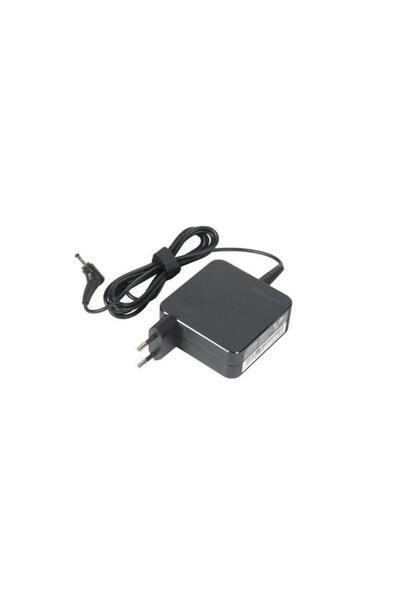 MMD Incarcator Lenovo IdeaPad 330-17AST 45W