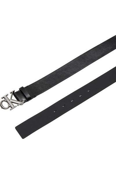 Calvin Klein Men's Belt Lv04D7016Gv8L