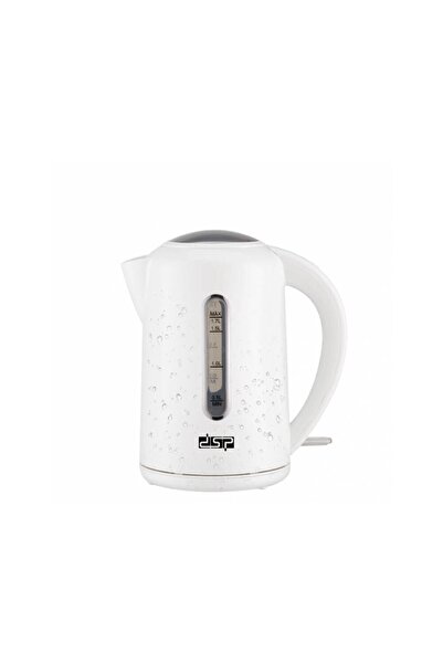 DSP Cana fierbator 1.7L KK1112