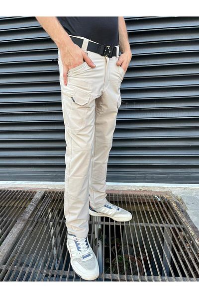 Nato 5.11 Tactikal & Taktikal Tactical Outdoor Pants with Water Slider Feature