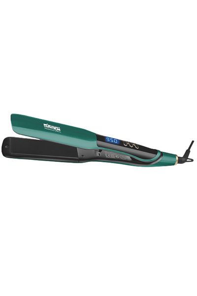 DSP Placa Electrica pentru Par, Verde, 510C, 10160A