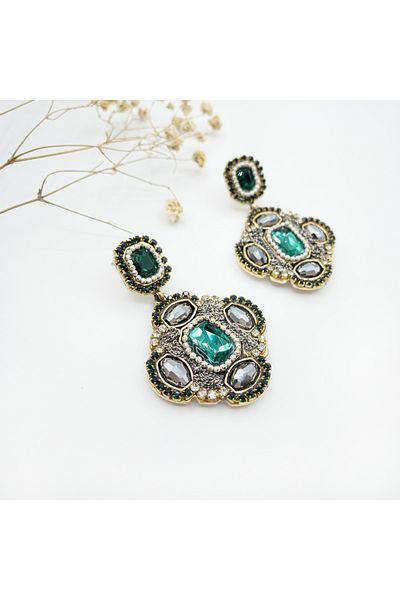 MOONGLOW ACCESSORIES Cercei Classic Charm