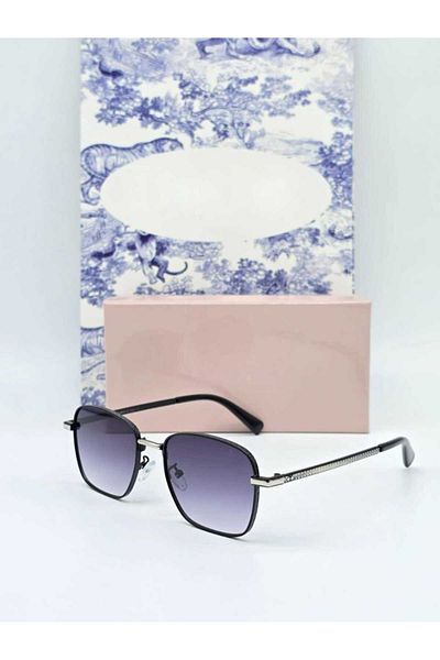 Moon Max sunglasses