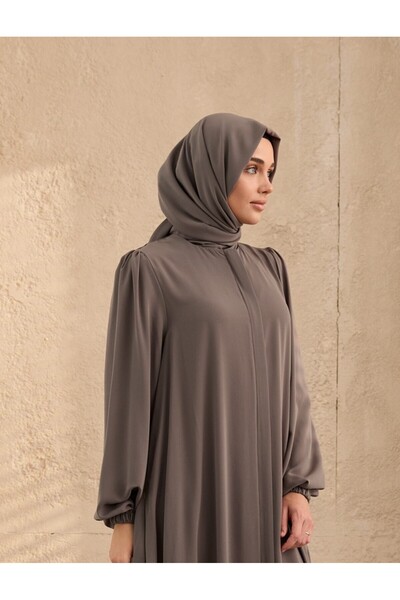 arga prive КОПІЯ - шарф з мединського шовку