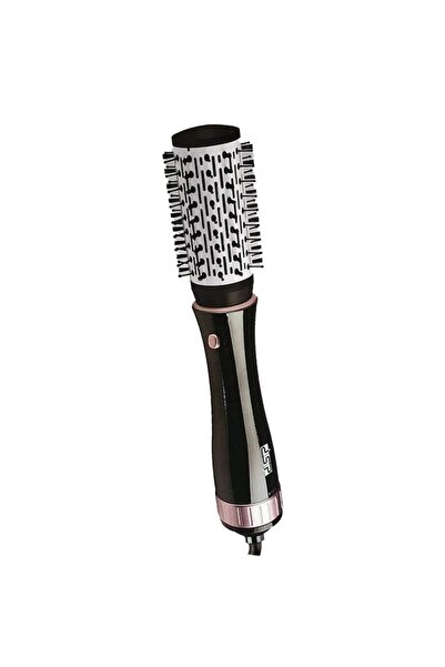 DSP Perie electrică de păr 50020 cu capete multiple