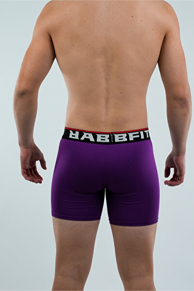 RABFIT Micro Modal - Boxer Brief