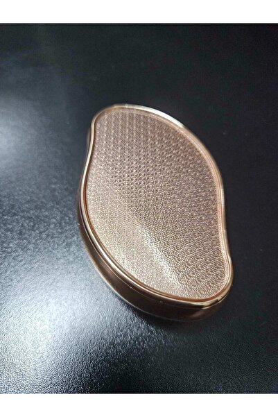 global fashion Piatră ponce Laser, bronz