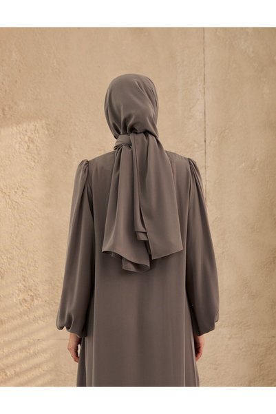 arga prive Copy - Medine Silk Shawl