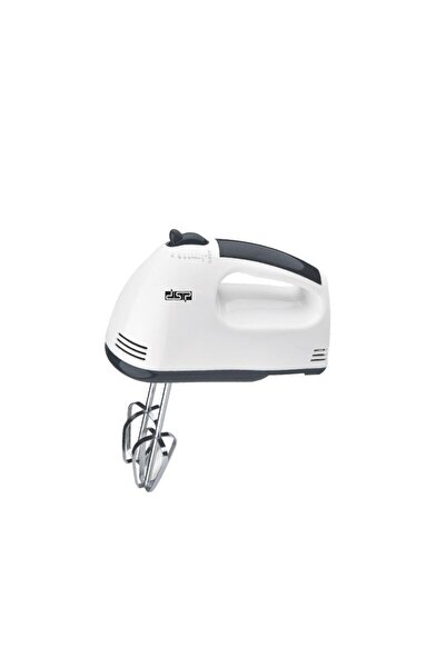 DSP Mixer electric 100w KM2033