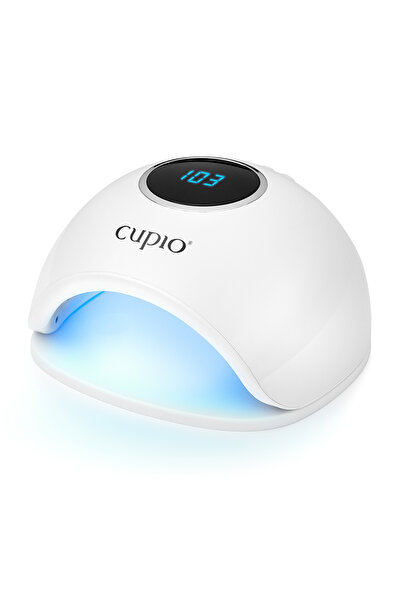 Cupio StarPro biela 48W LED lampa