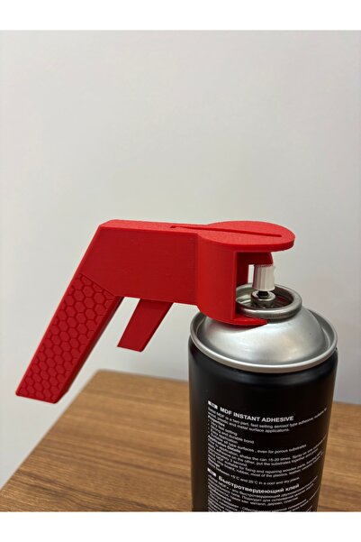 GENERAL Sprey Tabancası