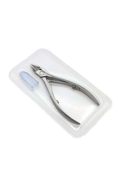 global fashion Clește pentru cuticulă Global Fashion 71-14, 14 mm