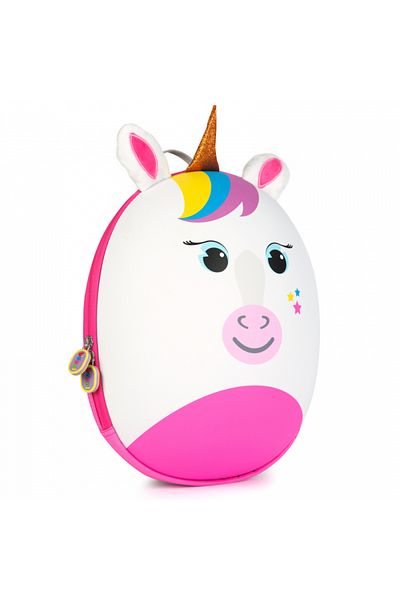 boppi Rucsac Boppi, Unicorn