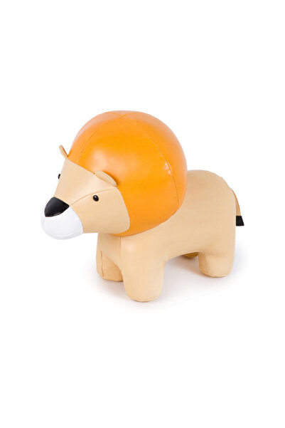 Little Big Friends Jucărie muzicală Jackson Leu