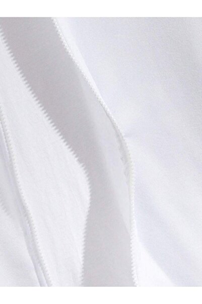 MOONBULL Men's Zipper Sweatshirt