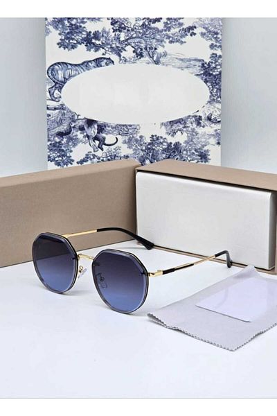 Moon Max sunglasses