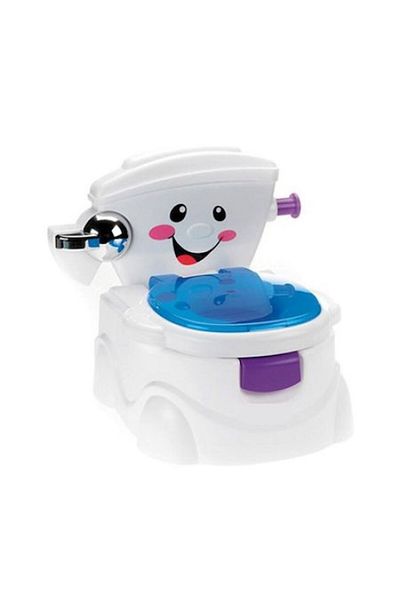 JHTshop Musical Potty for Kids Cheer for Me Potty