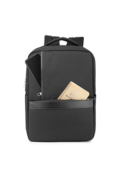 Avrupa Çanta Backpack Suitable for Daily Use