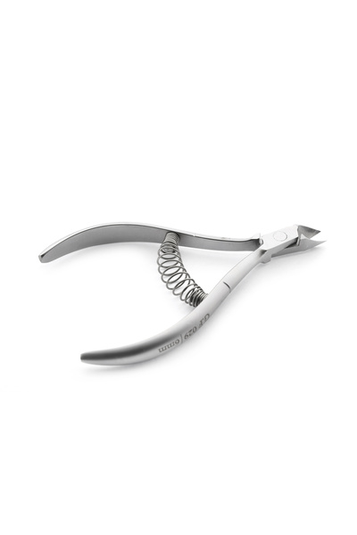 global fashion Clește pentru cuticulă Global Fashion 029