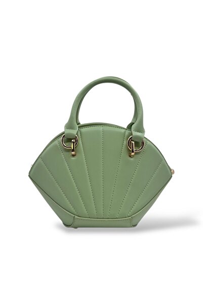 Matmazel Women's Shoulder Bag 100210550