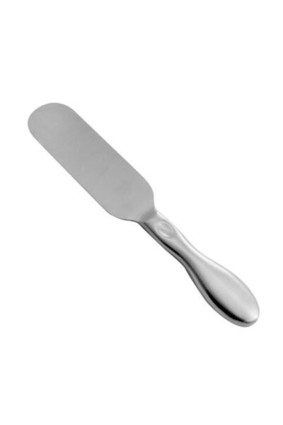 global fashion Μεταλλική βάση για λίμα πεντικιούρ, Global Fashion, μίας χρήσης