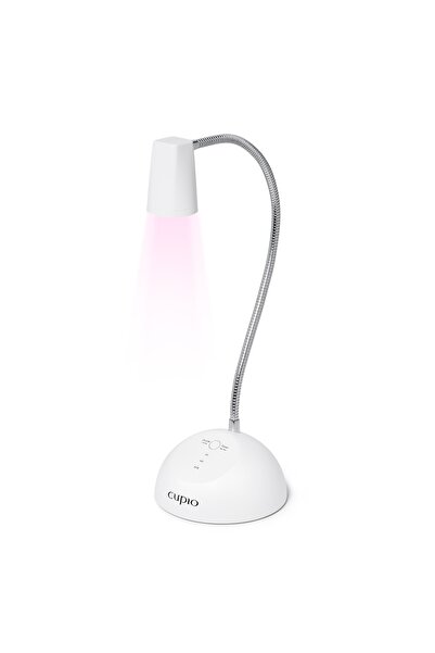 Cupio EasyFlex 360-stupňová nastaviteľná LED lampa 18W