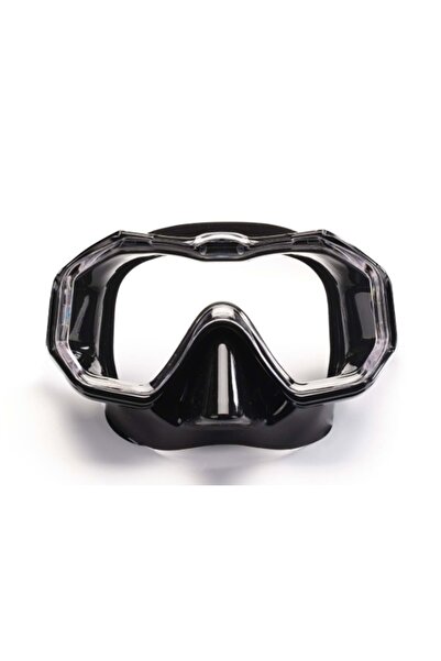 Apnea EPHESUS BLACK MASK M7
