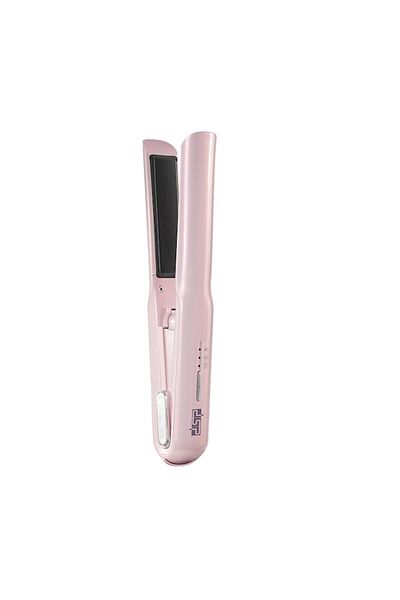DSP Hair Straightener 10W 10249