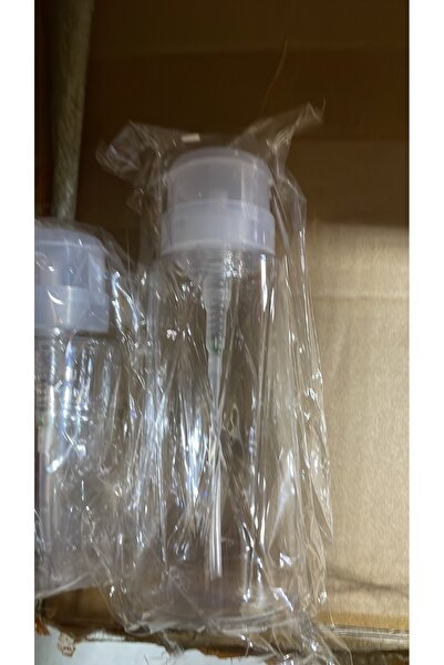 global fashion Pompiță dozatoare pentru lichid, mărime mare, VF-637