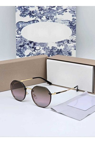 Moon Max sunglasses