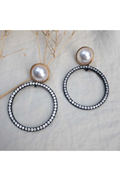 MOONGLOW ACCESSORIES Cercei Noelle