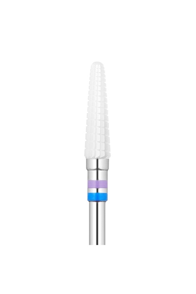 Cupio Ceramic bit, d. 4mm