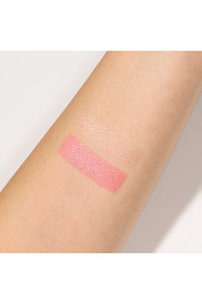 Muah Paleta rozjasňovačov a líceniek Senorita