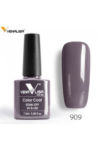 Venalisa OJA SEMIPERMANENTA 7,5 ml - 909