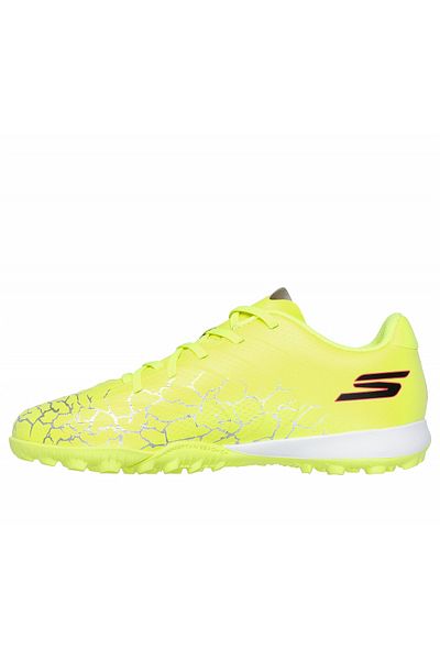 SKECHERS Ghete de fotbal SKX_ 1.5 JR Youth TF