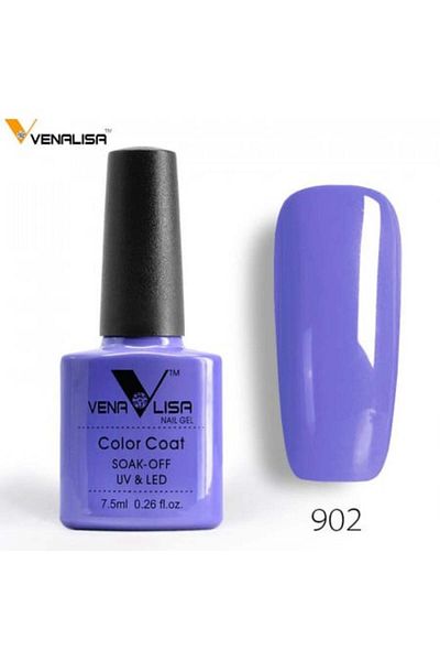 Venalisa OJA SEMIPERMANENTA 7,5ml - 902