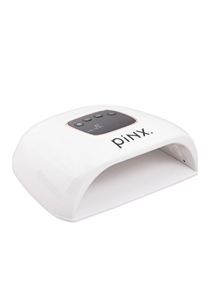 PİNX LED lampa. Rozsvieť ma 180W
