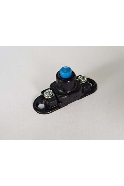 Evvano Cheie cu fixare rapidă - 50 de chei pentru experimente școlare