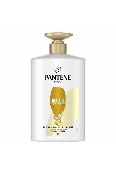 Pantene BALSAM 1L POMPA REPAIR PROTECT