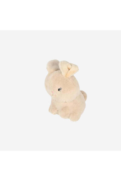 Flying Tiger Copenhagen Peluş Tavşan