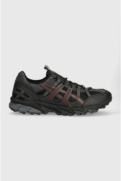 Asics Gel Sonoma 15 50