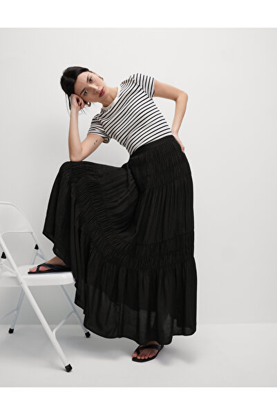 Marks & Spencer Midaxi Etek