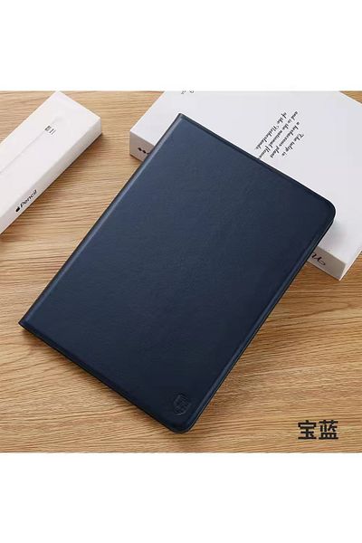 Cat - Cot Soft Jacket Portfolio Case T11 – Slim, Shock-Absorbing, Premium Tablet Protection