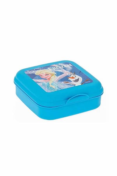 tüftürük Frozen Nutrition Bowl
