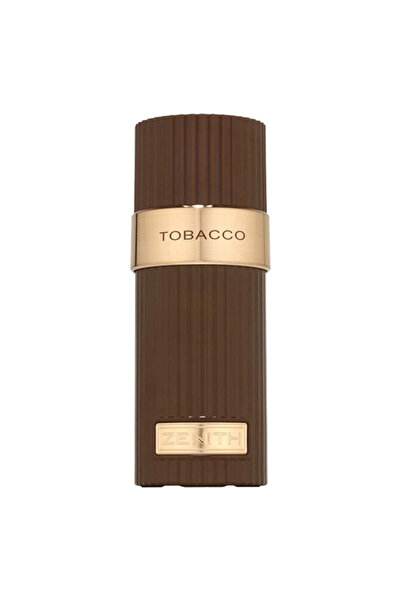 Fragrance World Zenith Tobacco by French Avenue 100 ml - Parfum arabesc original Import Dubai